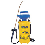 3L Hand Sprayer