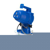 Electric ULV Sprayer