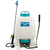 Hand Sprayer