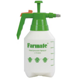 Handheld Compression Sprayer